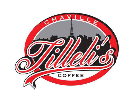 Le Tilleli's Coffee - Agrandir l'image, . 0octets (fenêtre modale)