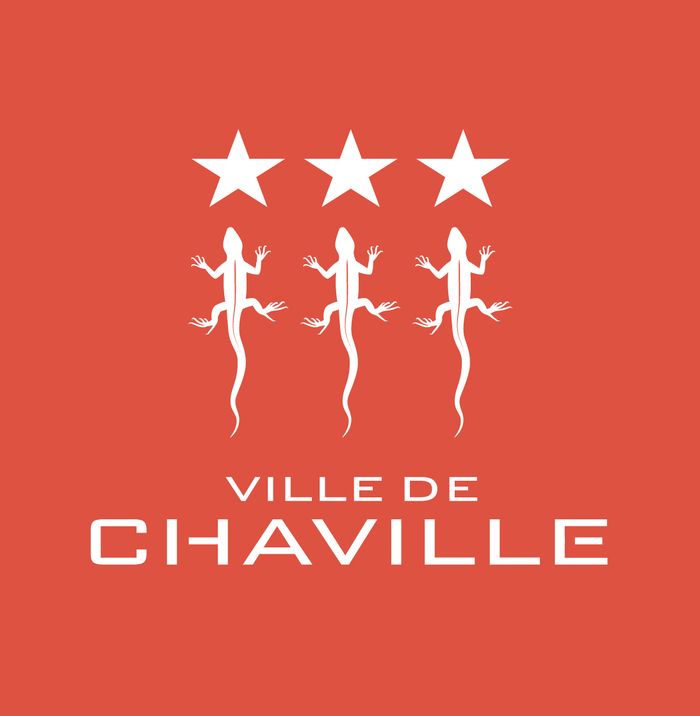 Ville de Chaville - Agrandir l'image, . 0octets (fenêtre modale)